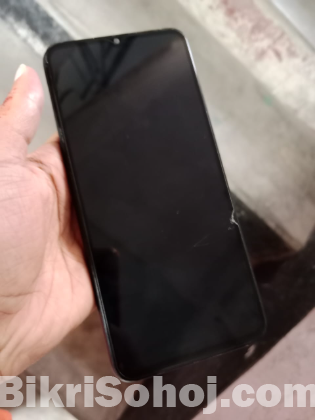 Oppo a16